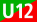 U12